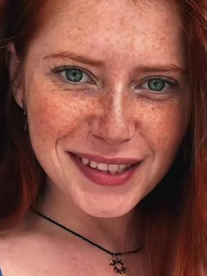 A post by @anastasia_savich1 on TikTok caption: #ВэтотДень 