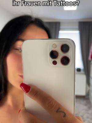 A post by @itsme.bellaaaaa on TikTok caption: Bin gespannt, was ihr zu sagen habt 🤭