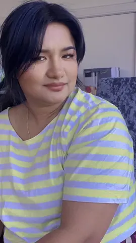 A post by @_diveeya on TikTok caption: Ali kata bolna ni paeen na ra