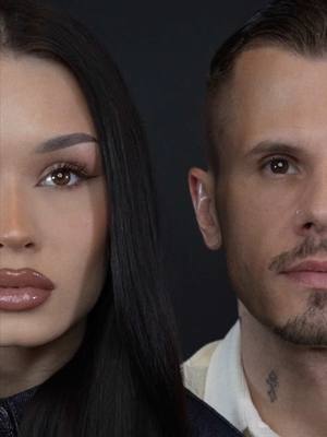 A post by @stefiolariu on TikTok caption: Get to know us and the new Terre d’Hermès Intense 🌋 un nou twist cu acord de rocă vulcanică 🪨 @Sephora Romania 
