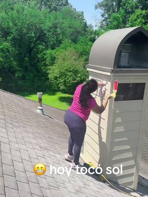 A post by @_sanabriaerika on TikTok
