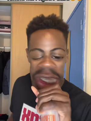 A post by @kayam.mnagandza269 on TikTok caption: -là #cejour-là #cejour #oukoumbiemarseille🎉🎉🎉 #comores🇰🇲 #radiokoufourou @Maman Samir Ali @Rien à foutre 🤣🤣🤣🤣🤣🤣 @Maman Alya @mere gamil mfaoume @Madame Prince 🫂☘️ @La Qëën ä son Päpä @Sakina Mama Nadhir 