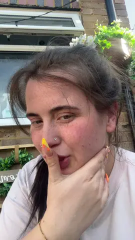 A post by @jessredding on TikTok caption: Someone help me be a plant mum