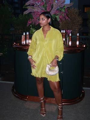 A post by @the_diaries_of_nakiah on TikTok caption: #foryou #ootdfashion  @prettylittlething @JW PEI 