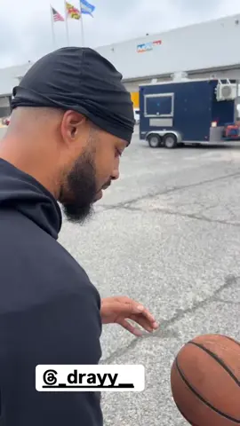 A post by @grove.hero7 on TikTok caption: #grovehero #foryou #fyp #Viral #trending #explorepage #contentcreator #tiktokgrowth #dailycontent #relatable #creative #comedy #tutorial #StoryTime #challenge #collab #blackcreators #viralvideos 