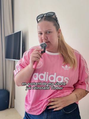 A post by @laloubrt on TikTok caption: BRIGADE DU KIFF ÉPISODE 2 🚀