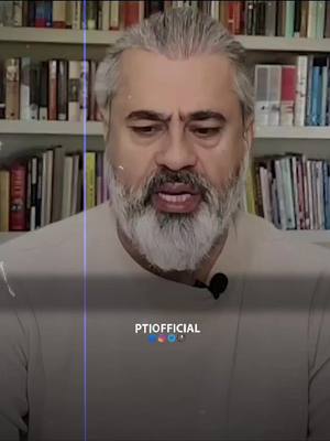 A post by @ptiofficial on TikTok caption: شریف خاندان نے ثابت کر دیا کہ وہ مودی کے یار ہیں  #رہا_کرو_کپتان  #ReleaseImranKhanNow 