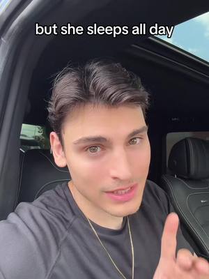 A post by @eduardtok on TikTok caption: Did I describe you?😂 