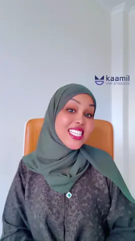 A post by @kokobullehq on TikTok caption: @kaamil diet Nairobi @kaamildiet.puntland  