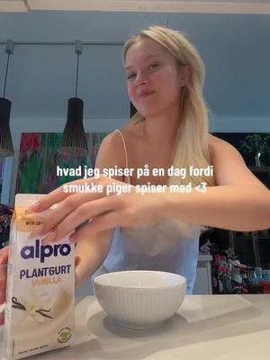A post by @tifanyviktoria on TikTok