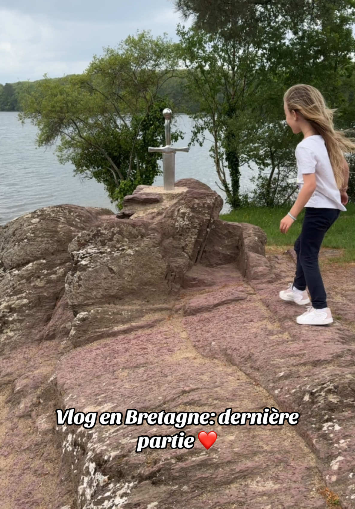 A post by @noemiefamily on TikTok