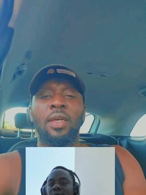 A post by @kingkarabrikama2 on TikTok