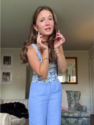 A post by @carlyvandyke_ on TikTok caption: & it can be but it isn’t automatically!!!
