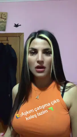 A post by @asay1903_06 on TikTok