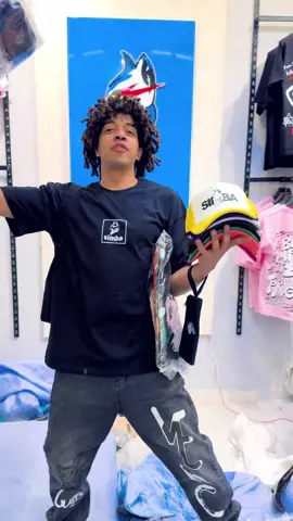 A post by @omar_shawar111 on TikTok caption: نفتح فين الفرع اللى بعده 🙄