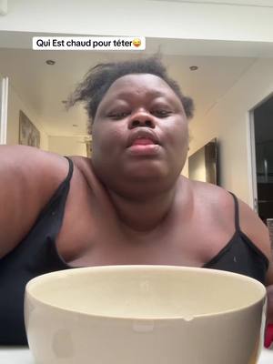 A post by @hawwabelle28 on TikTok