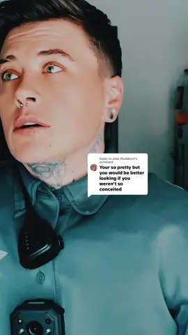 A post by @o_doylerulesstill on TikTok caption: Replying to @Julie Mashburn 