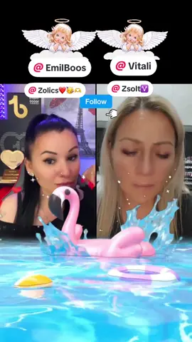 A post by @marybay09 on TikTok caption: Grazie♥️#tiktoklive #frypgシ #italy #neiperteee #funnyvideosforyou #fipシ #foryuopage #❤️❤️❤️ #CapCut #foryu #perte #foryu 