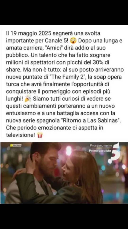 A post by @kristina_michet on TikTok caption: #kristinapassioneturche #ecco_a_te😍 #turchia🇹🇷 #perte #thefamily #voliamoneixte✈🦁🔝💯💥 #soapturche🇹🇷 #pernoi✨ #voliamoneixte✈🦁 