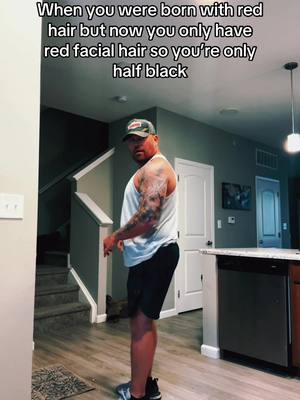 A post by @kingery_official on TikTok caption: Don’t mind me showing up to the cookouts with the potato salad this summer (no raisins) 