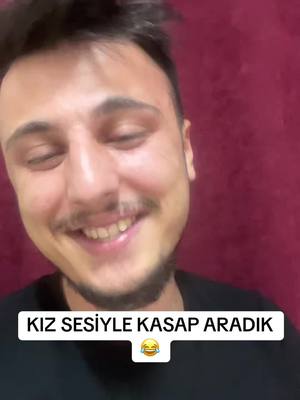 A post by @firatandic04 on TikTok