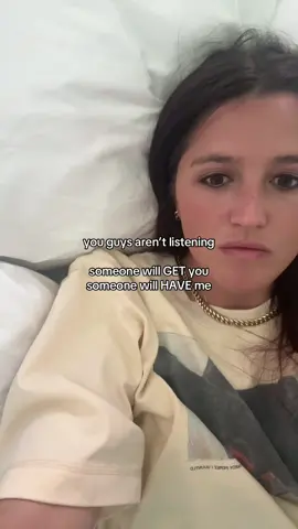 A post by @chelseacutler on TikTok caption: Do u know what i mean