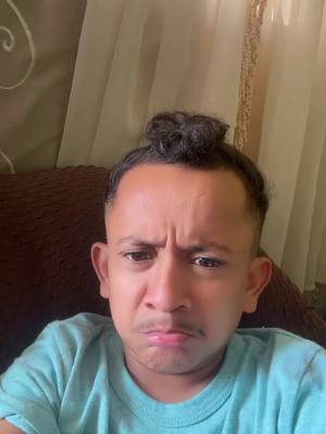 A post by @tiocolocho7 on TikTok caption: #🤣🤣🤣 #humortiktok #humor 