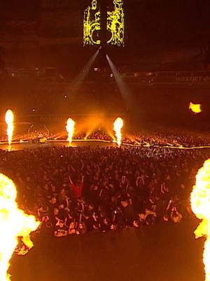 A post by @metallica on TikTok caption: “Sold your soul…” #Metallica