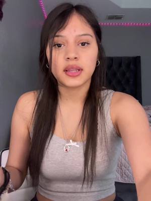 A post by @love2eatalot on TikTok caption: 7/10 tdy 🙄 #chilicheesedog #mukbang #hotcheetopuffs #eating #eatwithme #hotdog #chilicheesehotdog #chilicheesehotdogmukbang #fyp #foryou