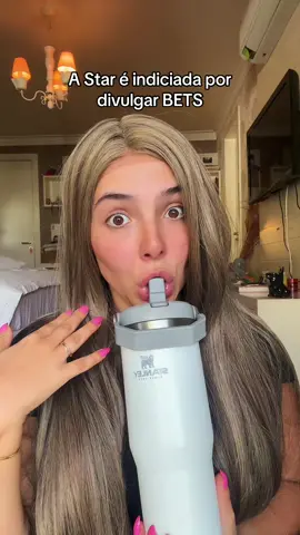 A post by @camilatrianda on TikTok caption: Ué gente mas joga quem quer né? 