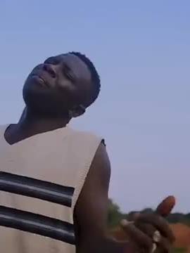 A post by @kingkarabrikama2 on TikTok