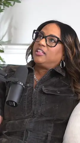 A post by @immeganashley on TikTok caption: There’s something about a mother’s love that never lets go. In this reel from my newest episode “A Mother’s Prayer,” my mom shared what it feels like to carry your child’s pain—no matter how old they get. And she’s right… when your child is going through it, you go through it too. We talked about what it means to give your children back to the Lord, to trust His keeping power, and to pray even when your heart is breaking. I cried a lot in this episode. Like… a lot. My makeup was gone lol! But it was one of the most vulnerable conversations I’ve ever had. I reflected on how God kept me in moments I didn’t think I’d make it. And I know for a fact… my mother’s prayers covered me when I couldn’t cover myself. If you’ve ever had a praying mother—or if you are one—this episode is for you. Listen now on all audio platforms, and join me on Patreon for exclusive video content. #InTotality #AMothersPrayer #PrayingMothers #MotherhoodAndFaith #FaithJourney #PatreonExclusive #HonestConversations