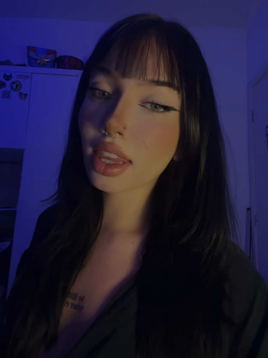 A post by @kemix_f on TikTok