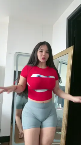A post by @angiemiranda189 on TikTok