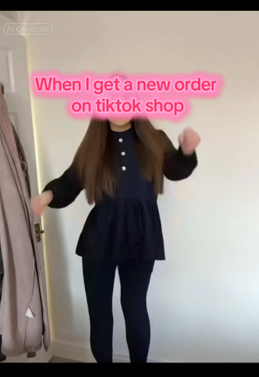 A post by @carlysscents on TikTok caption: #CapCut 😆😆