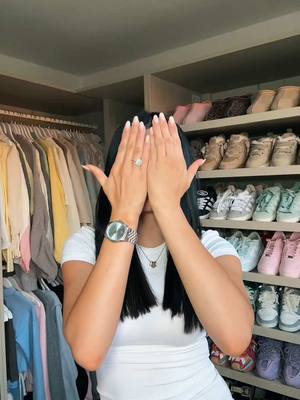 A post by @brittanyhmiller on TikTok