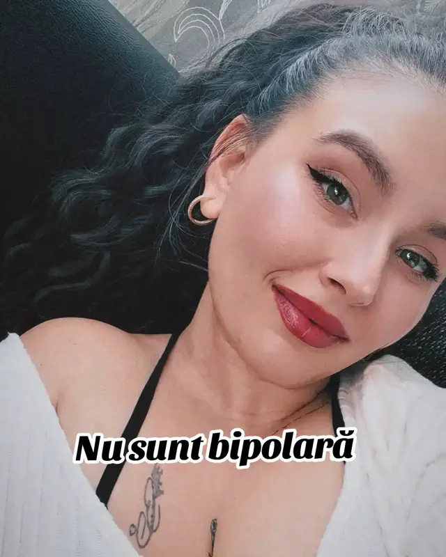 A post by @dia.official0 on TikTok caption: Atât 😅🤗
