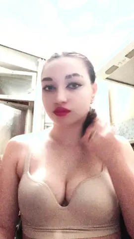 A post by @__miss__anasteisha__19 on TikTok