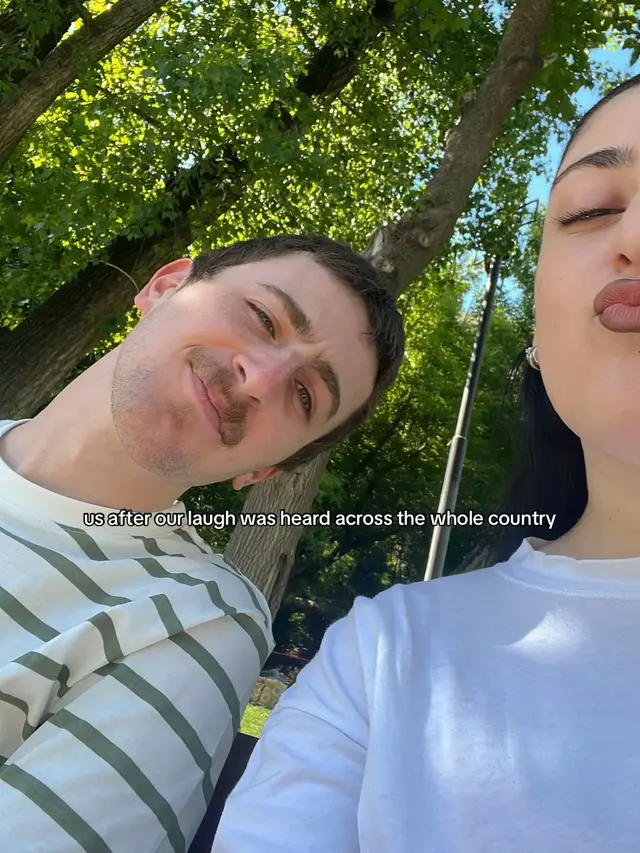 A post by @lashaa365 on TikTok caption: but i think we ain’t sorry for that noise  . . . #foryou #fyp 