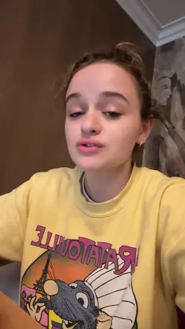 A post by @joeyking on TikTok