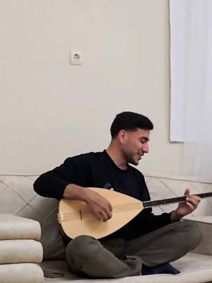 A post by @mehmet__huseyin on TikTok caption: #mehmethüseyin 