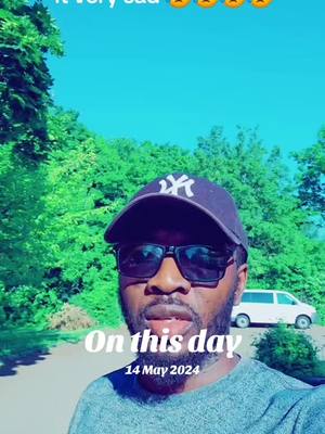 A post by @kingkarabrikama2 on TikTok caption: #onthisday