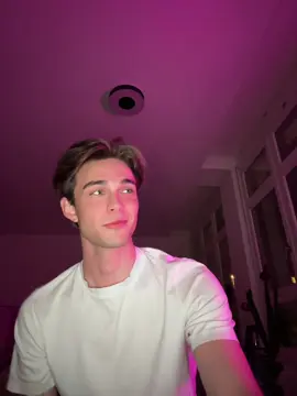 A post by @nilskue on TikTok