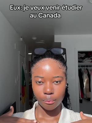A post by @styline407 on TikTok caption: Ne pars pas là-bas ohhhh #styline407 #pourtoi #tiktokcameroon🇨🇲tiktokafrica #foryoupage #montreal #foryoupage❤️❤️ 