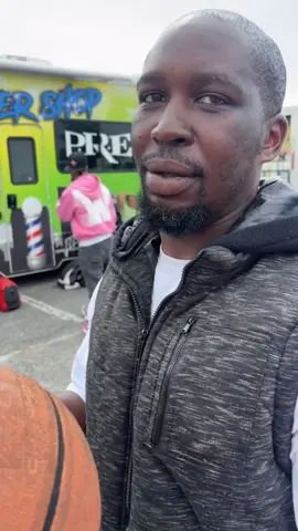 A post by @grove.hero7 on TikTok caption: #grovehero #foryou #fyp #Viral #trending #explorepage #contentcreator #tiktokgrowth #dailycontent #relatable #creative #comedy #tutorial #StoryTime #challenge #collab #blackcreators #viralvideos 