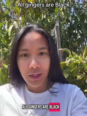 A post by @iiamkwasii on TikTok caption: #Stitch with @Melissa Nacional 