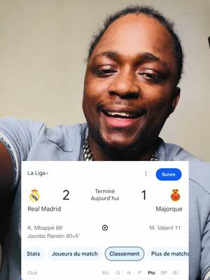 A post by @bahbigsoul224 on TikTok caption: Ahh Réal 🤍