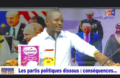 A post by @ on TikTok caption: #mali #malik 