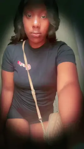A post by @missrackz on TikTok caption: #😊🙌😂🥰