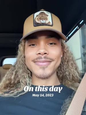 A post by @rhoyleivyking on TikTok caption: #onthisday 